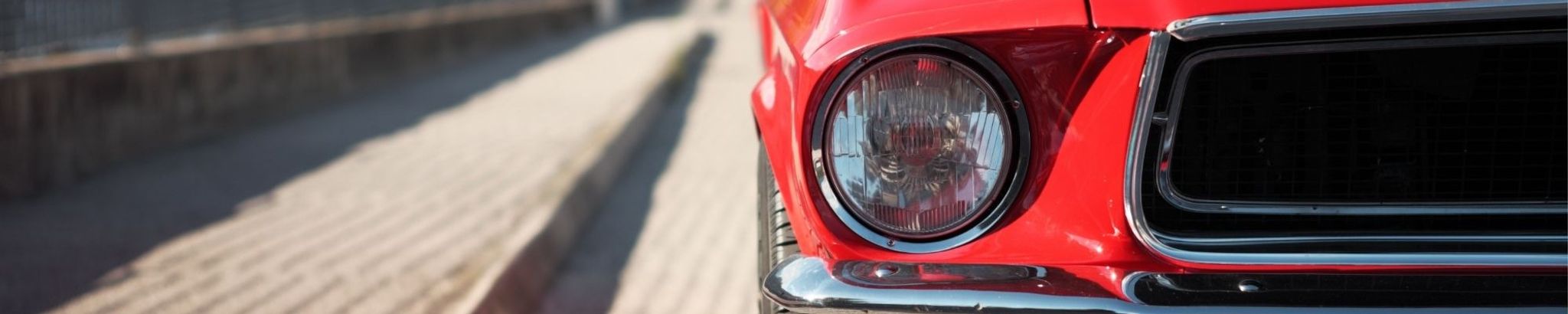 Cover for Kevin Bret Van Sickle's Obituary