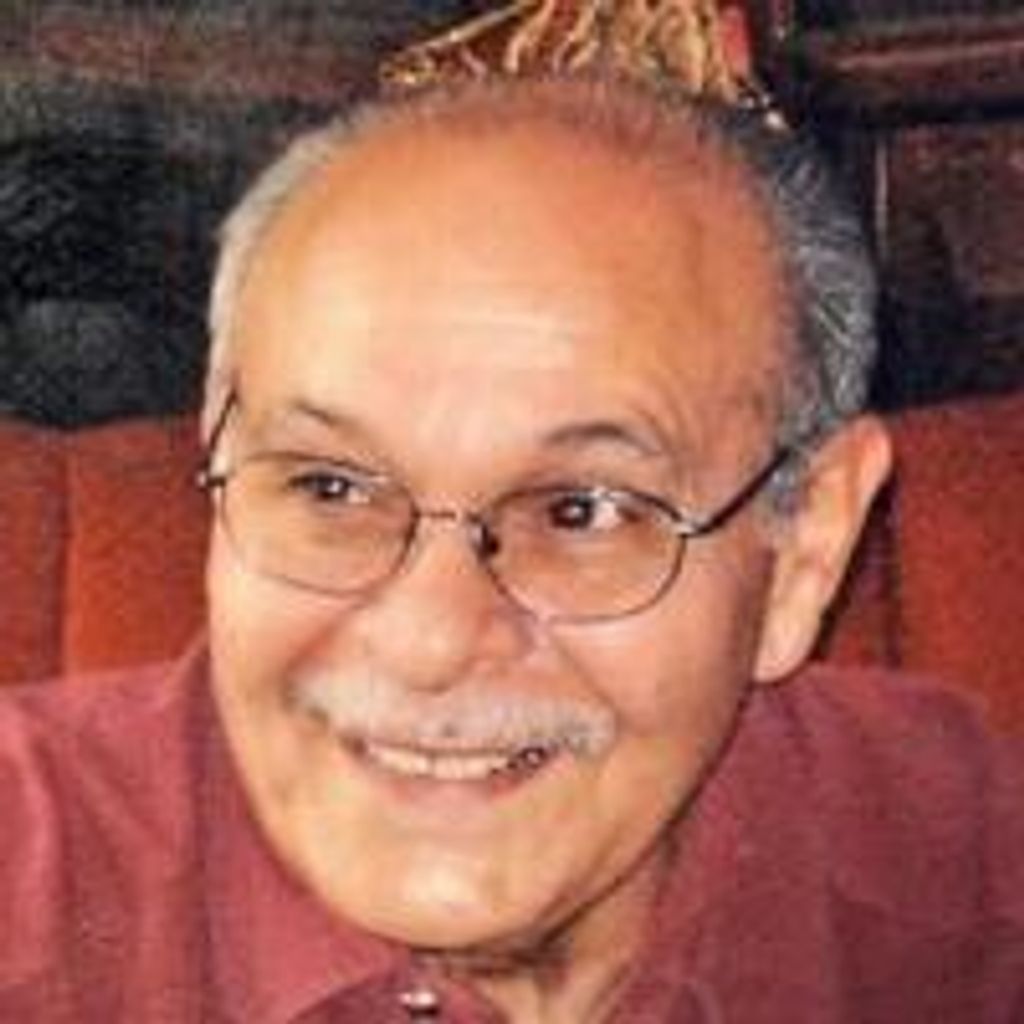 Sebastian C. Bosco Profile Photo