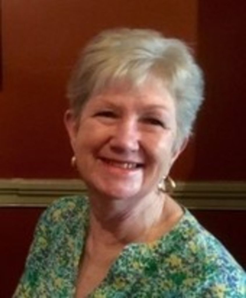 Amber Eileen Kuipers Profile Photo