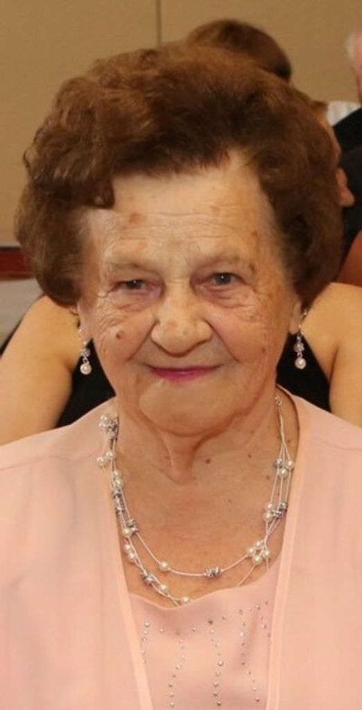 Janina Pikor Profile Photo
