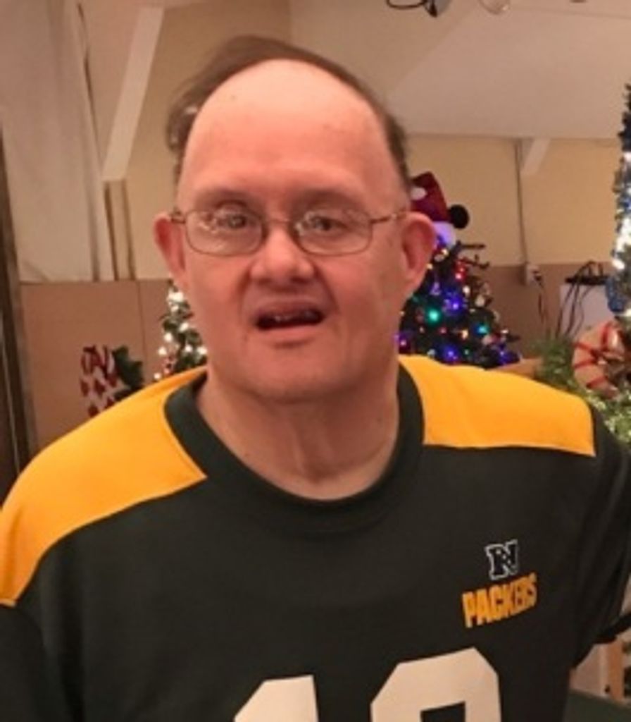 Gary Singer Profile Photo