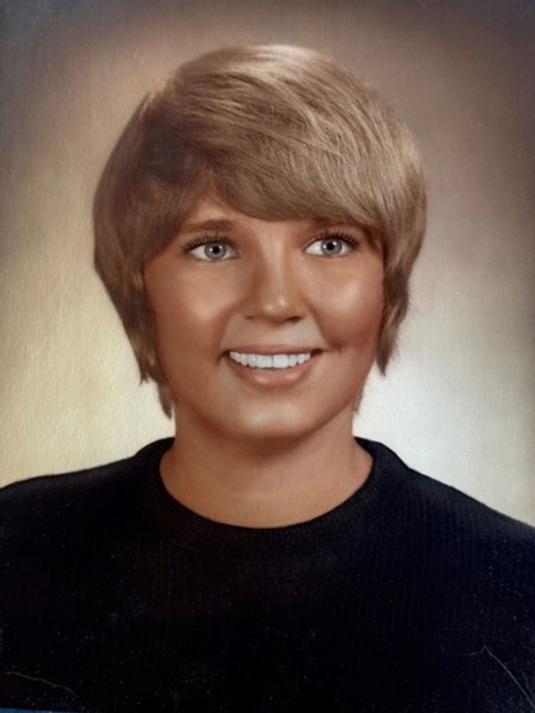 Vickie Lynn Cross Profile Photo