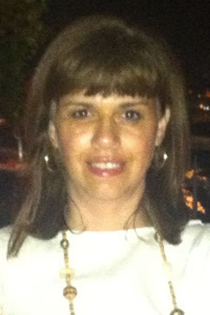 Katherine B. Kearley