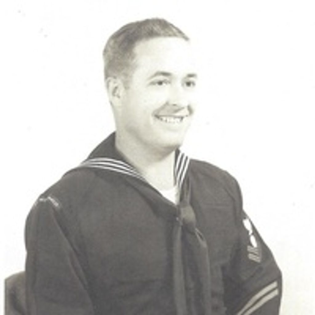 Gerald Phillip Devine