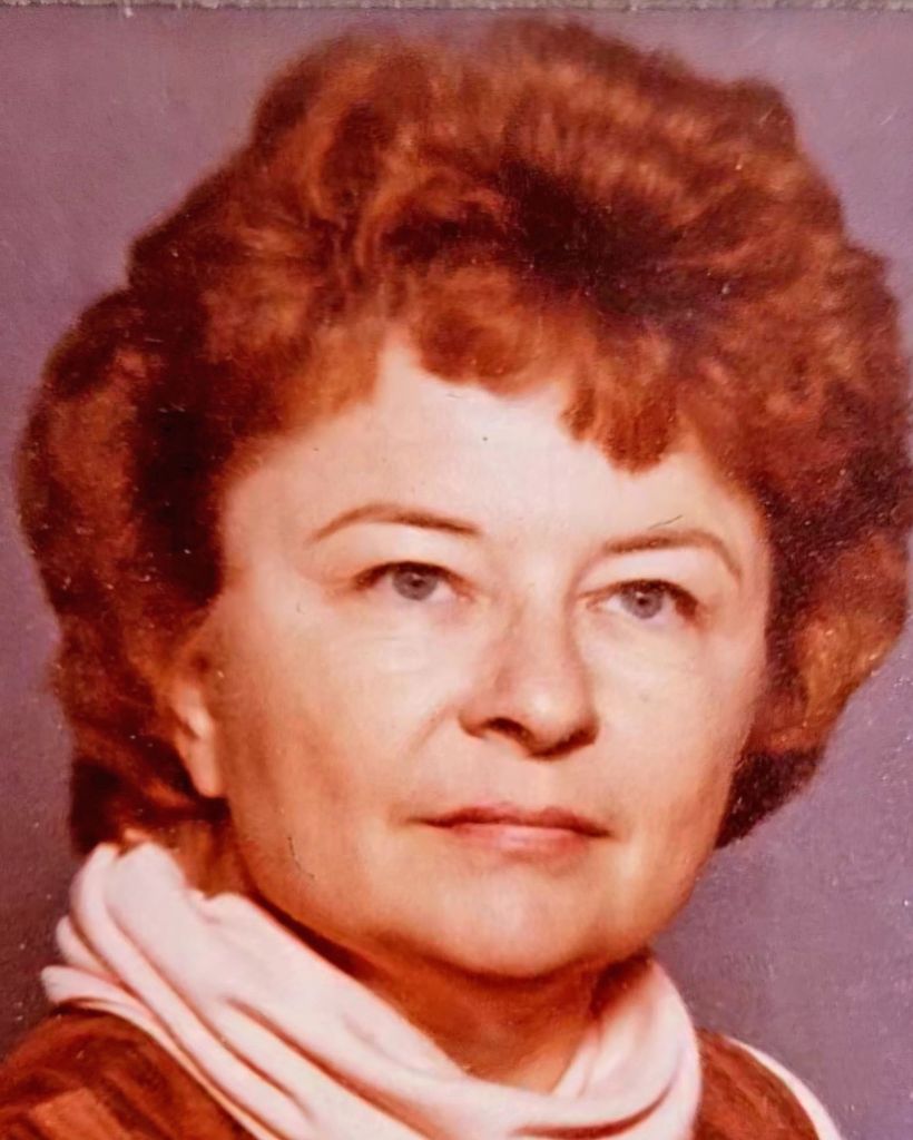Shirley L Kercher Profile Photo