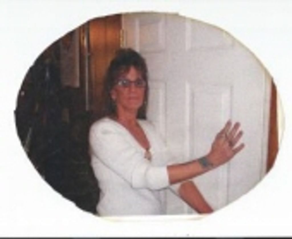 Bonnie Smith