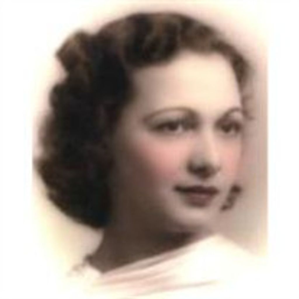 Helen DiPippo
