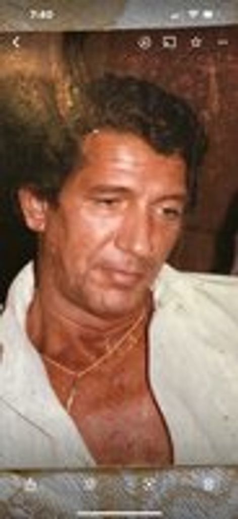 Augustine J Catalano Profile Photo