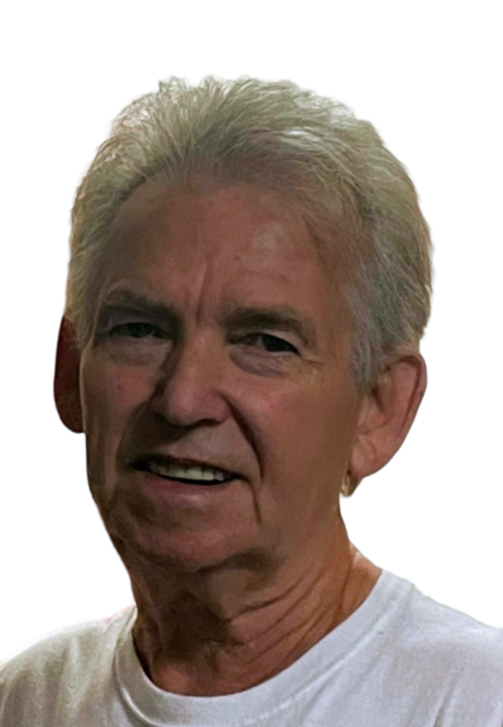 Davis Madison Thompson Iii Profile Photo