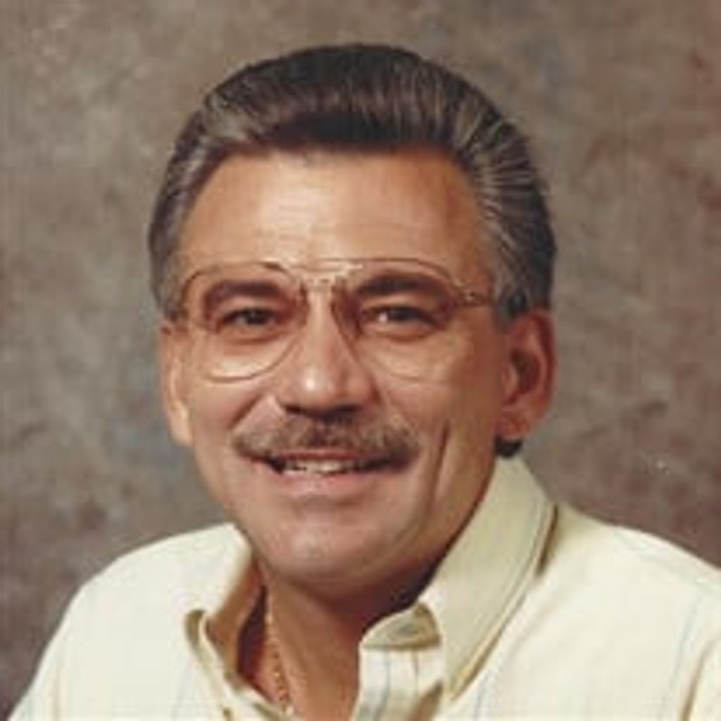 Buddy Dobbins