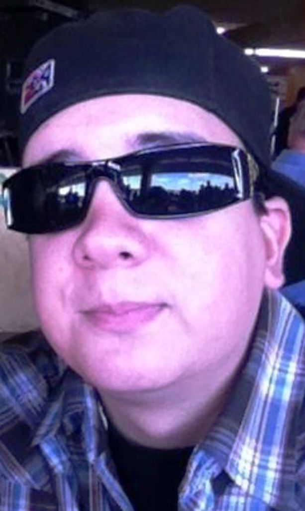 Michael Sifuentes Jr. Profile Photo
