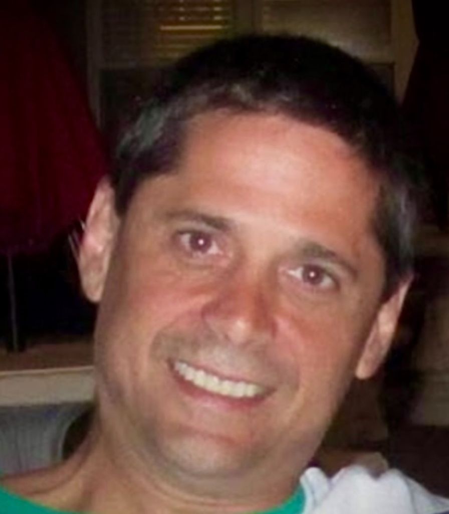 John J. Giannone Profile Photo