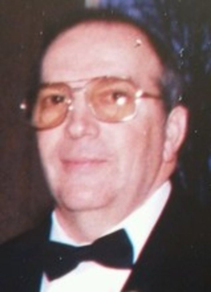 Sherman John Fink Profile Photo