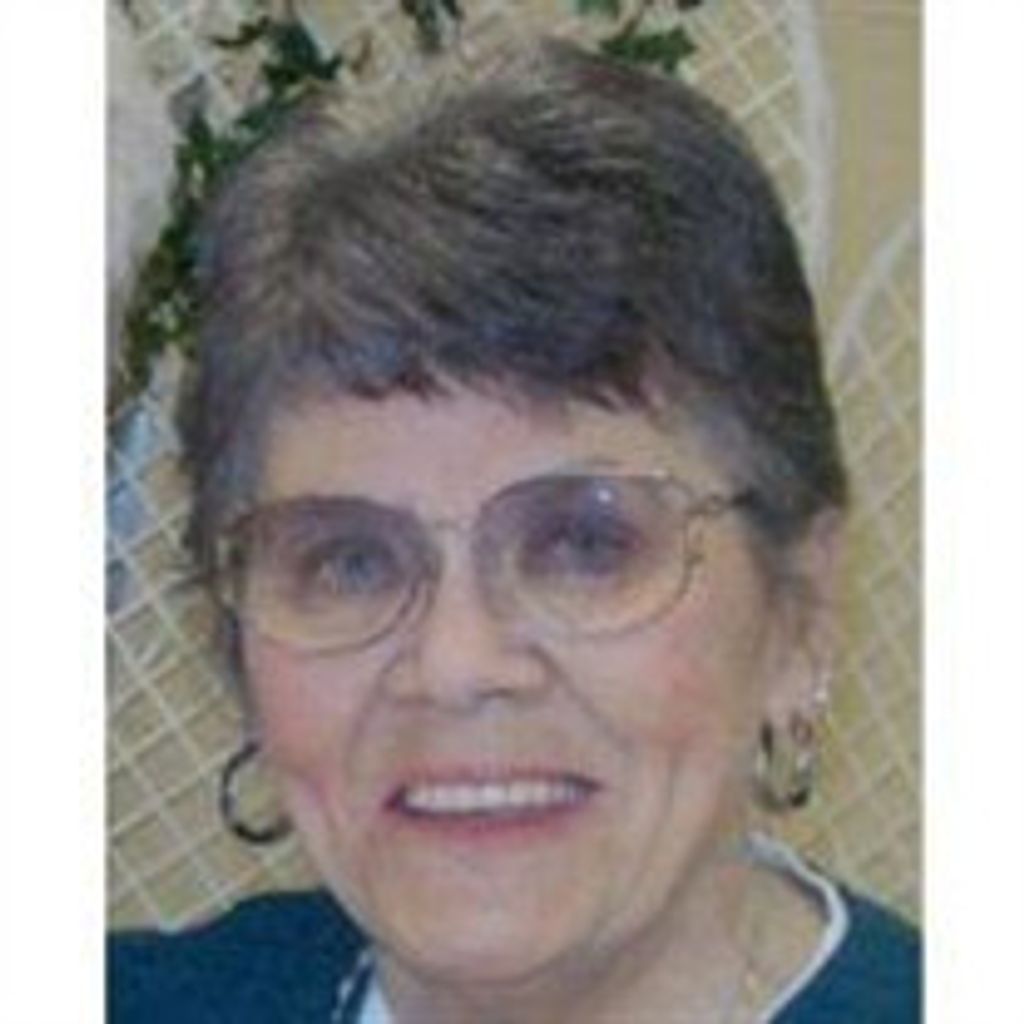 Janet L. Jan Burris