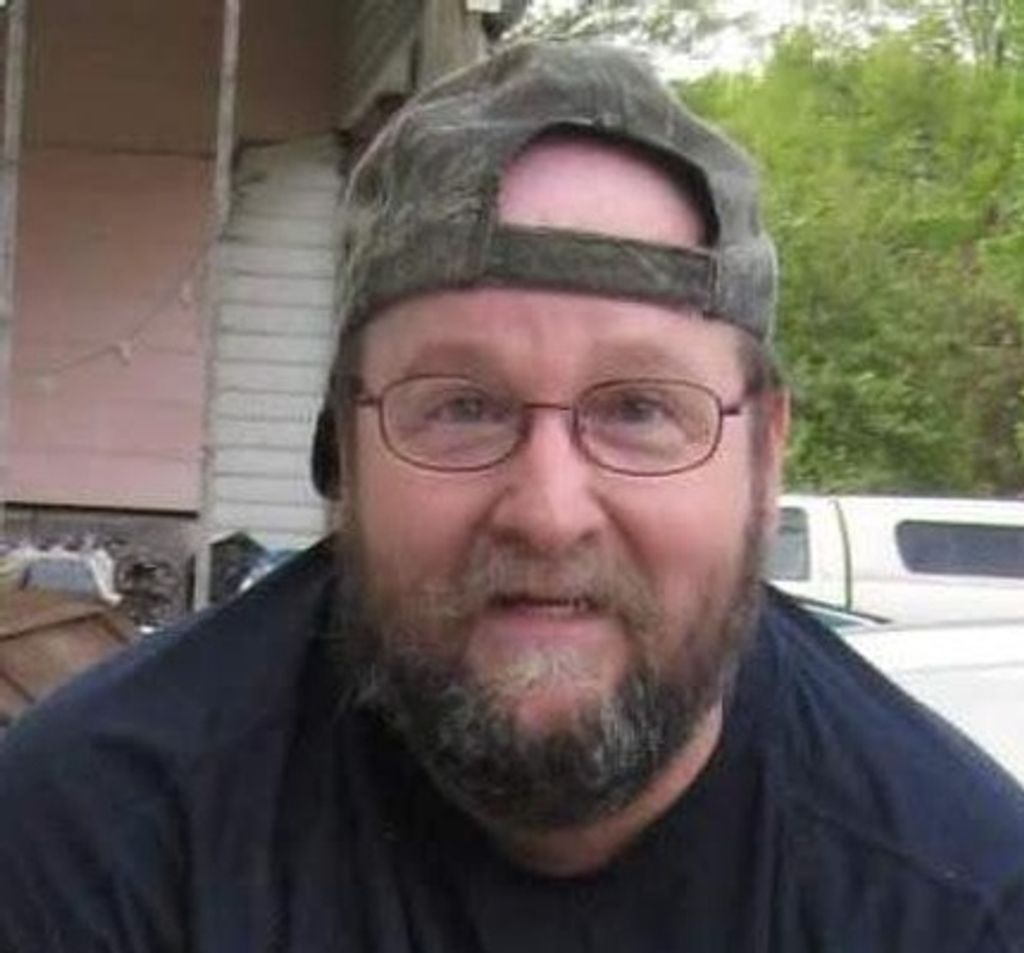 Rick Whitson Profile Photo