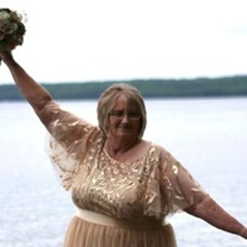 Vickie Brumfield Profile Photo