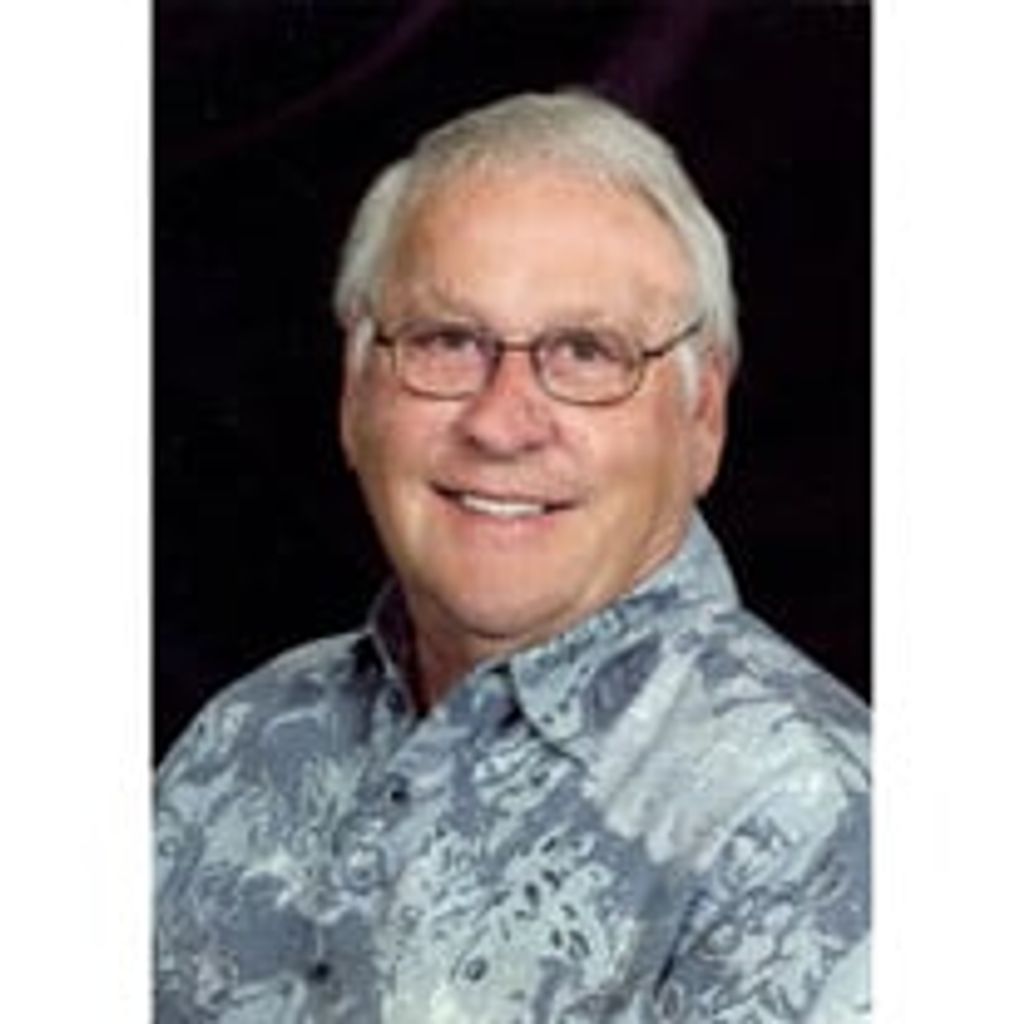 Gary L. Klender