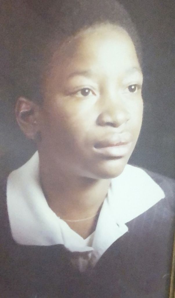 Robert Lee Cowans Jr (Doobie) Profile Photo