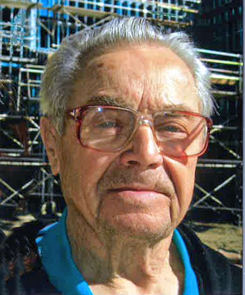 John Gal Profile Photo