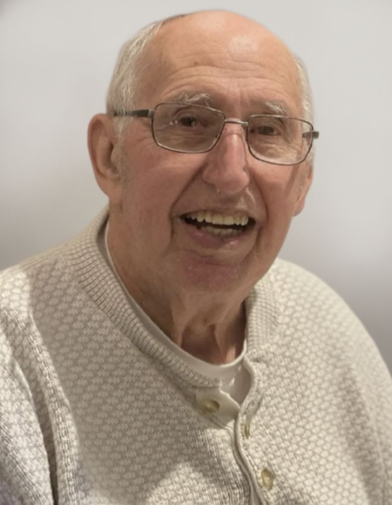 Dean Terry Bradley Profile Photo
