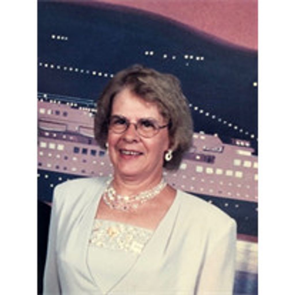 Judith L. Stone Profile Photo