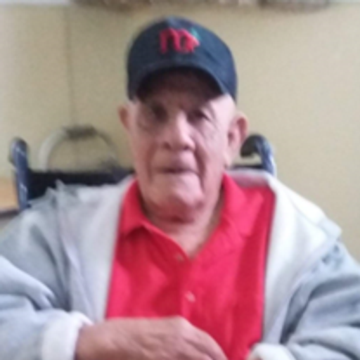 Diego Angeles Profile Photo