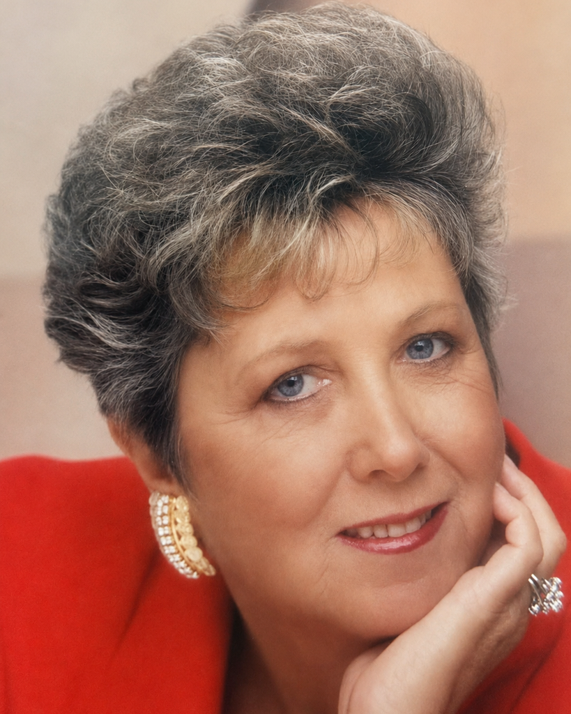 Jean Denny Lewis Profile Photo