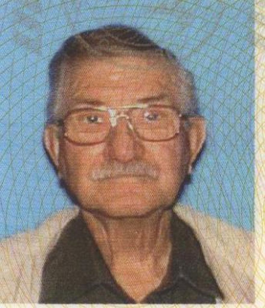 Tompkins, Thomas E.
