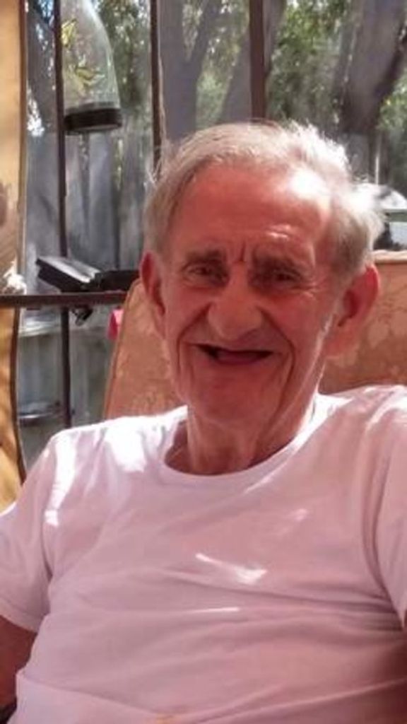 Robert Sassman Profile Photo