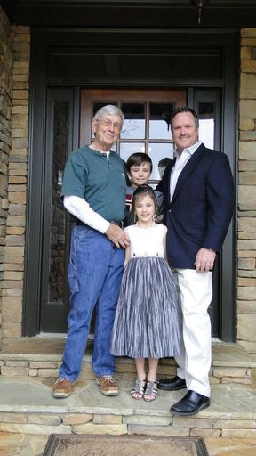 Orie D. Smith photo gallery thumbnail 116 of 135