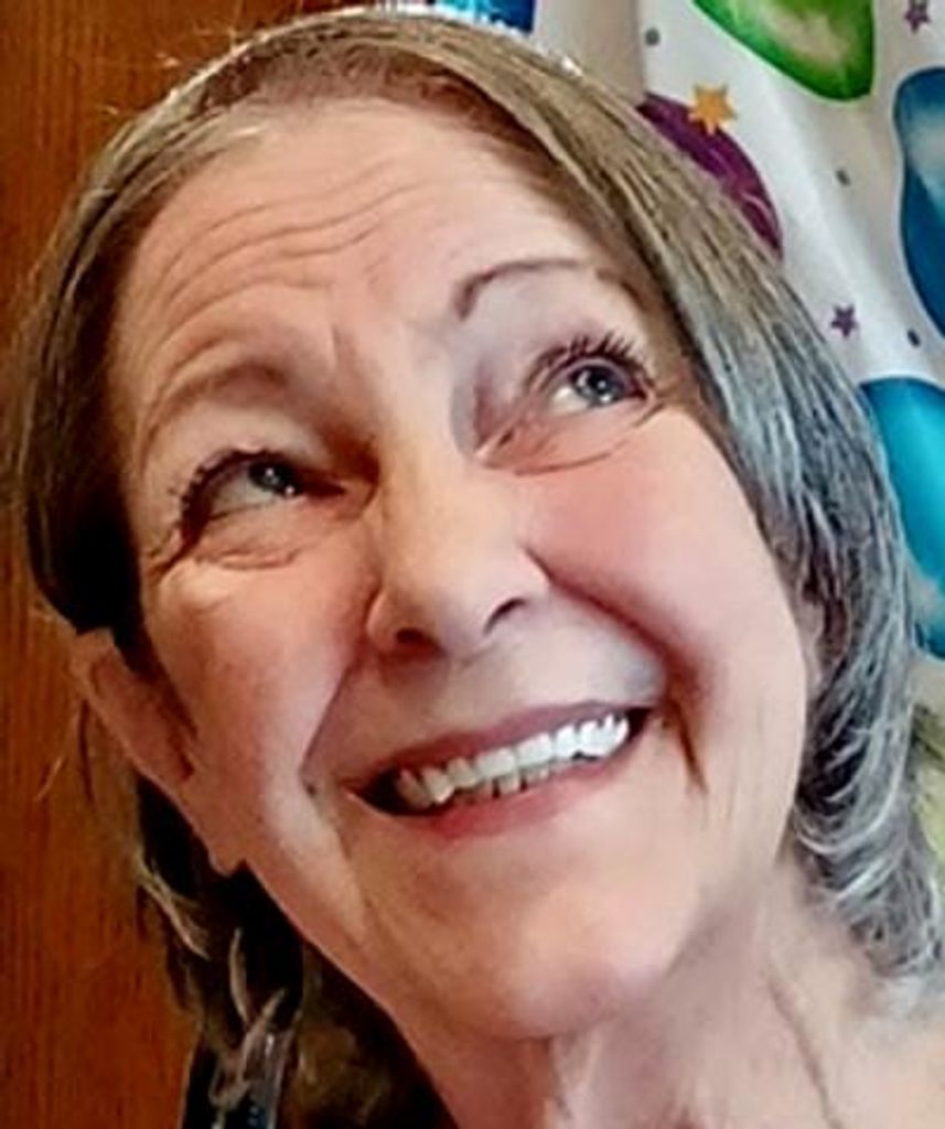 Kathleen Ann Hall Profile Photo