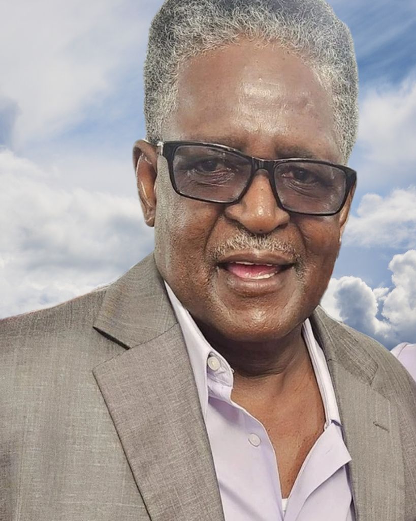 Tommie Charles Greer