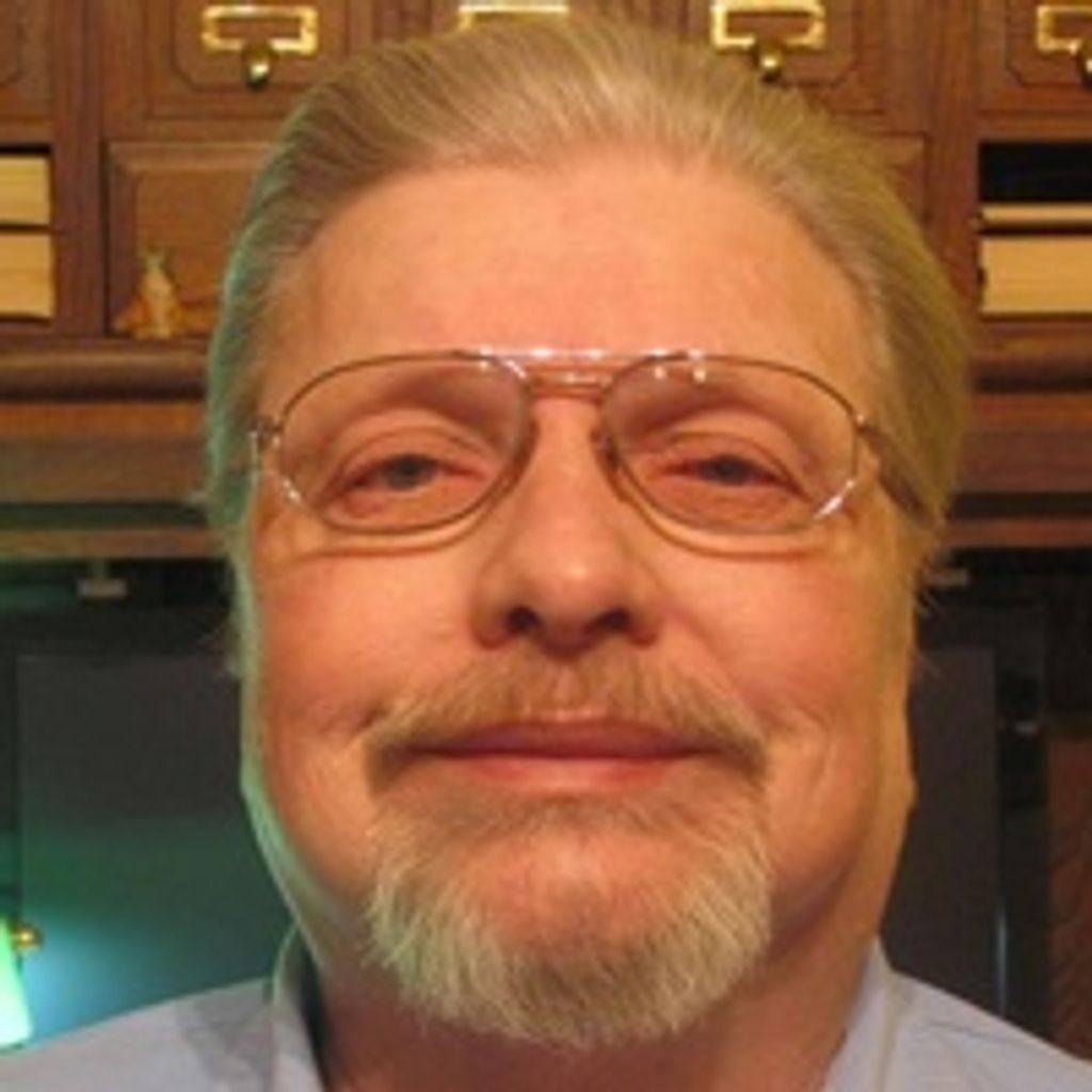 Charles Leonard Sansom, Iii