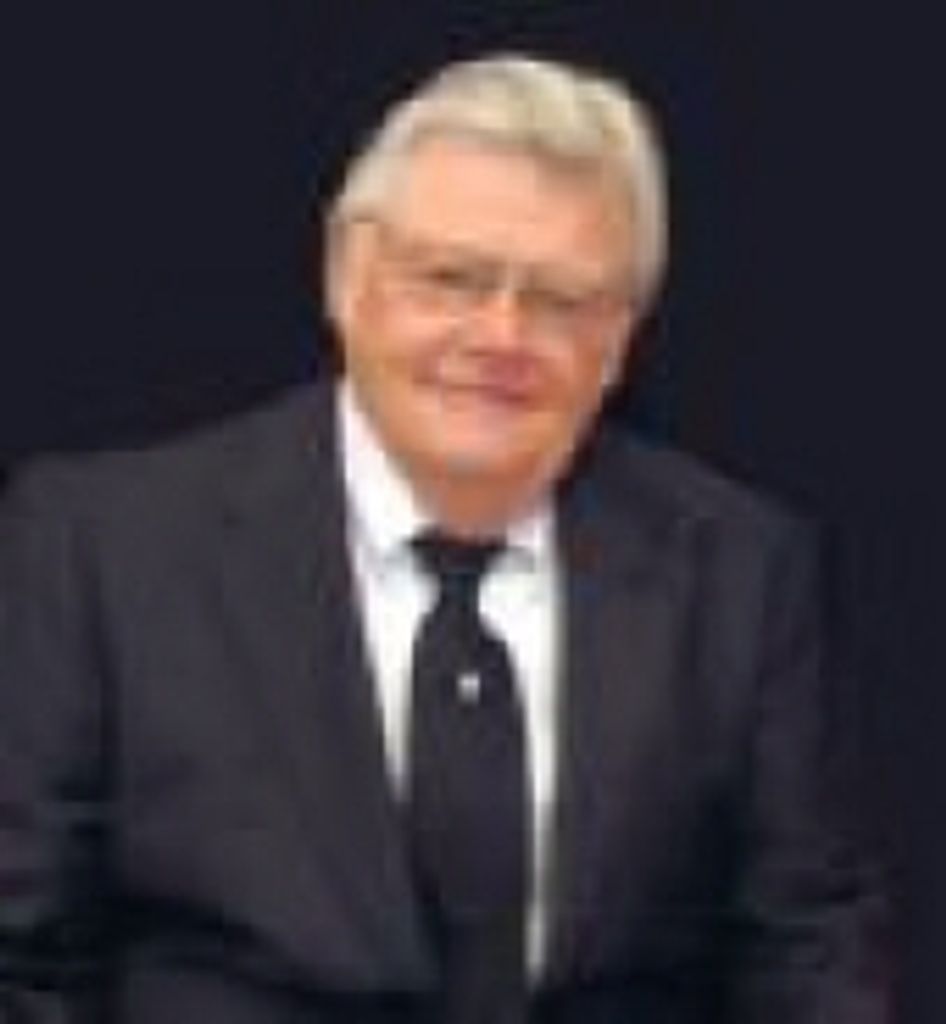 John Nick Adamson