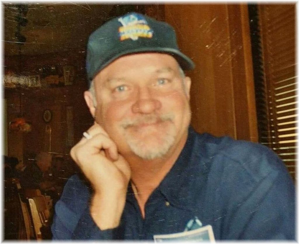 Dale L. Pruter
