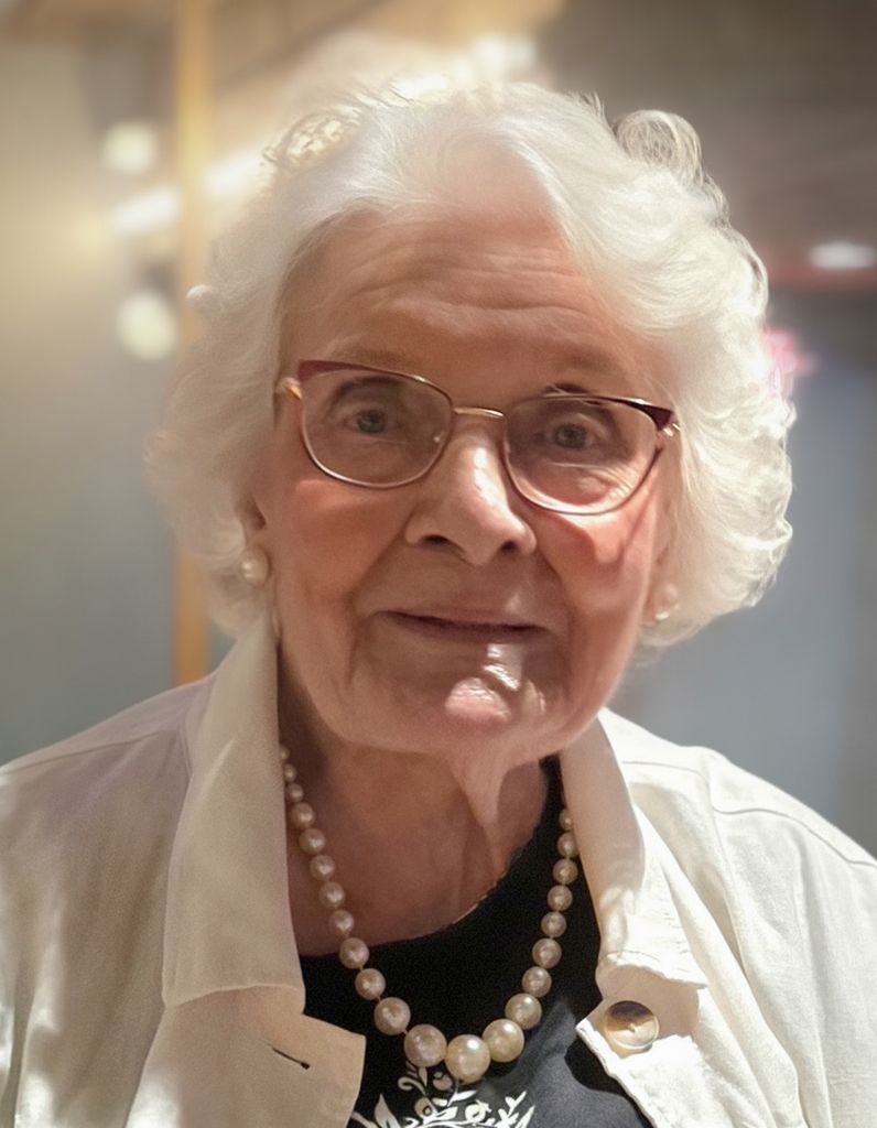 Dolores J. Kulaszewicz Profile Photo