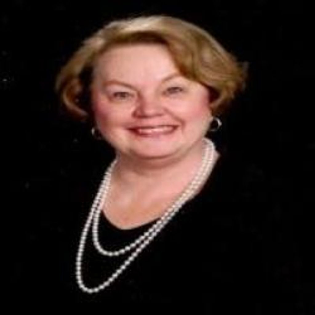 Dorothy (Dot) Ann Gole