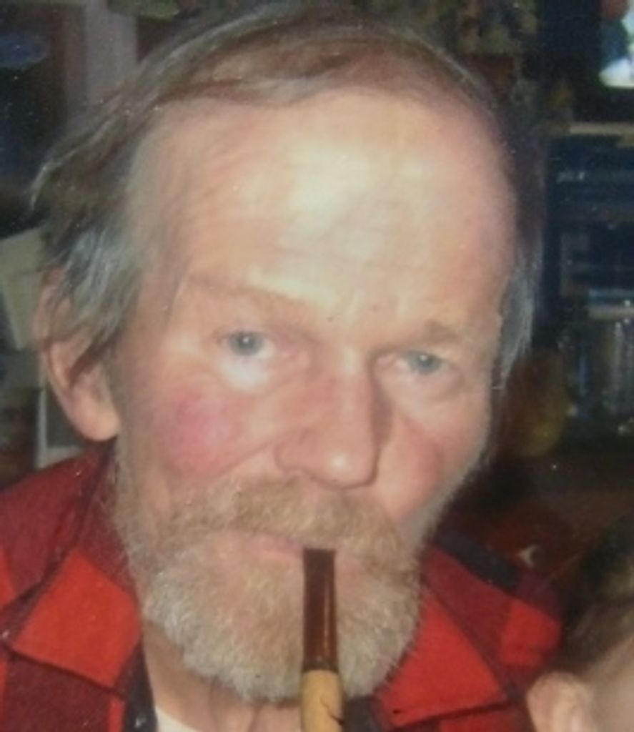 Raymond Reed Profile Photo