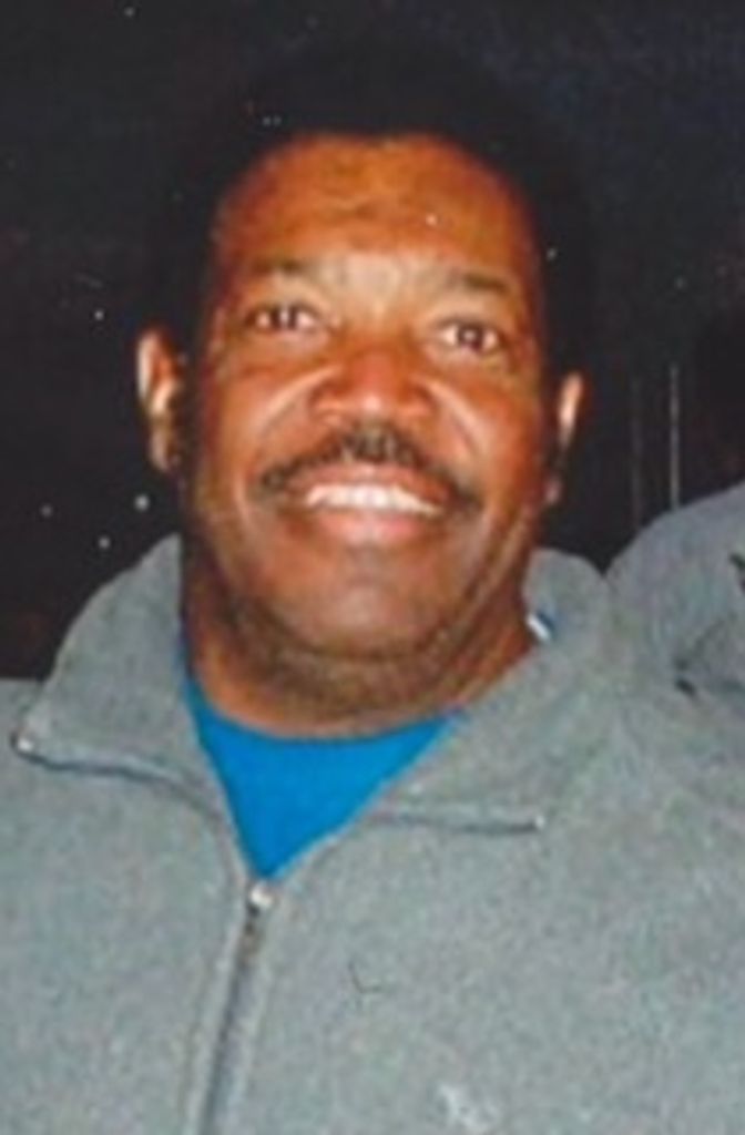 Donald Scott Cortell