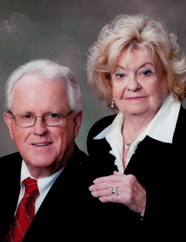 Charles Edward  Cleveland