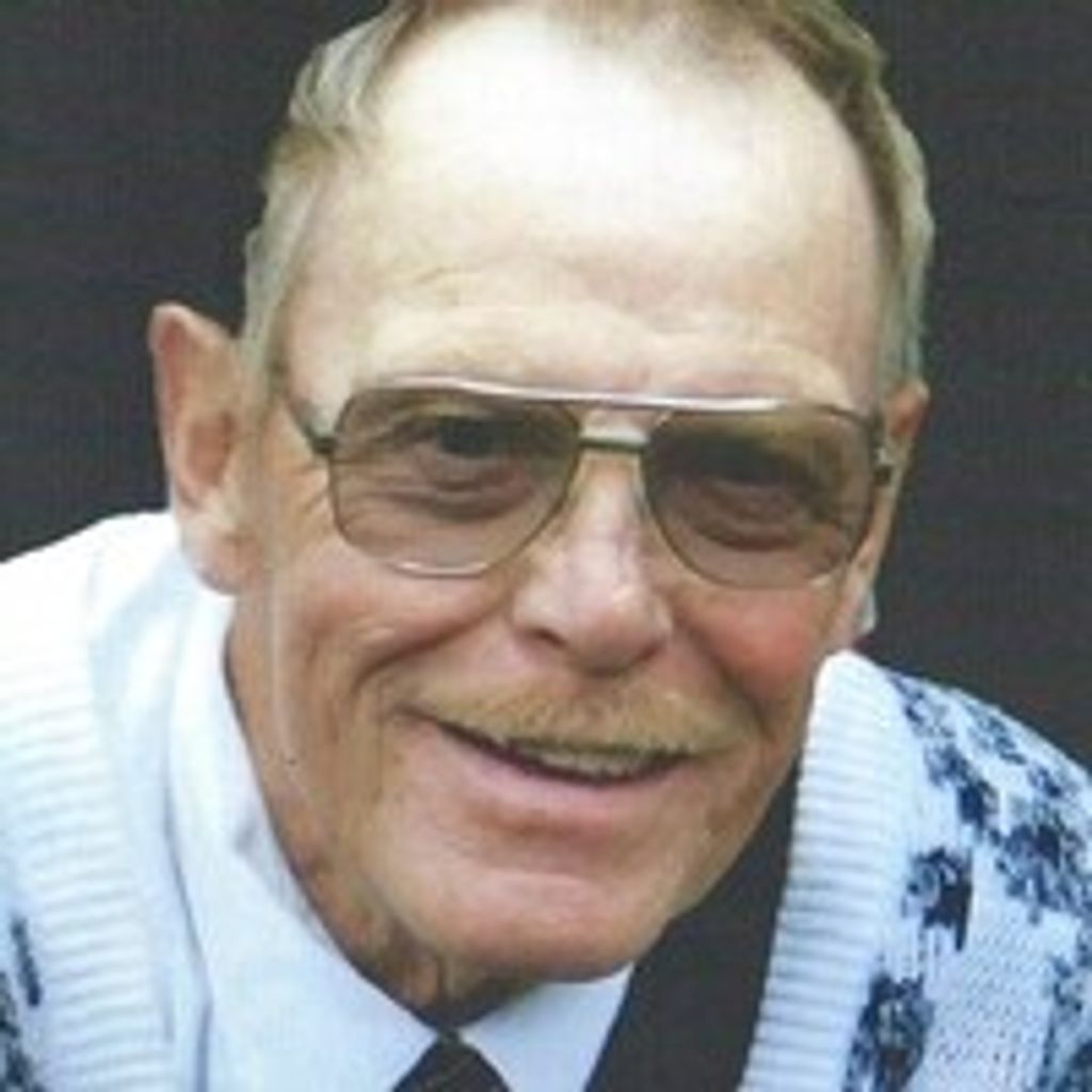 Robert John Lopp