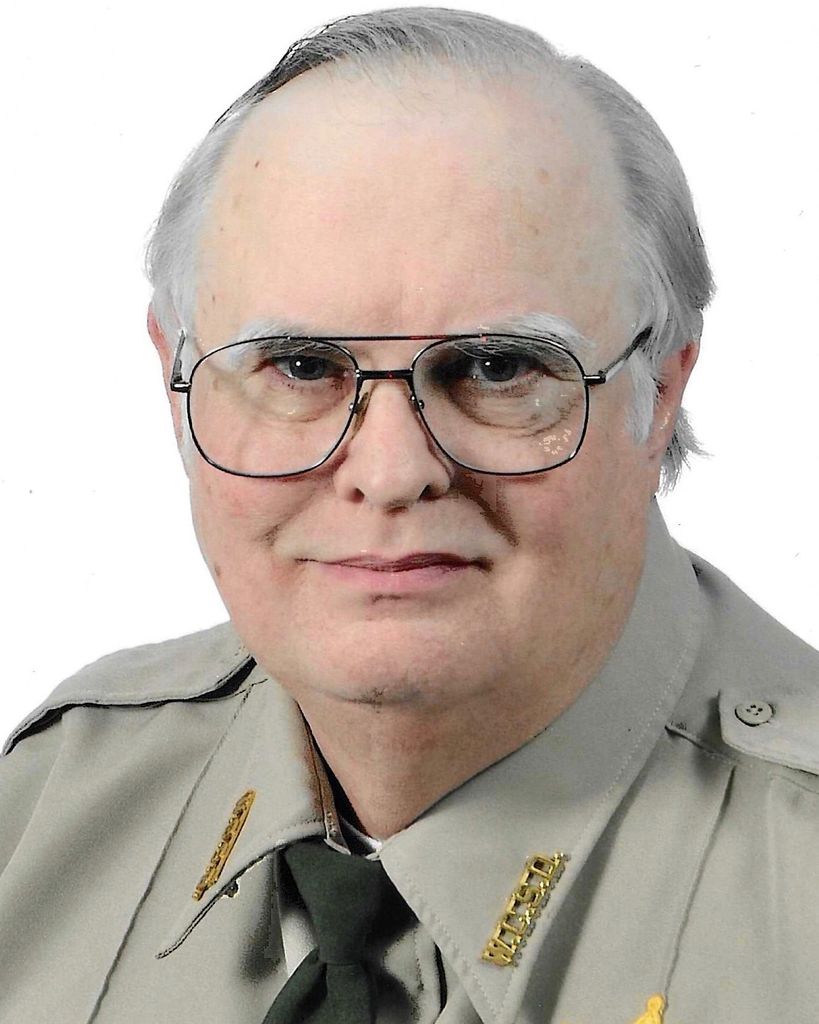 Jimmie Dee Bennett, III Profile Photo