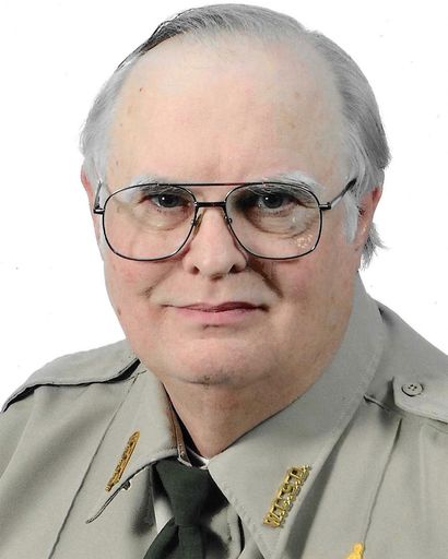 Jimmie Dee Bennett, III's obituary image