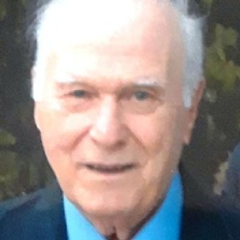 Anthony Joseph Maccario Sr. Profile Photo