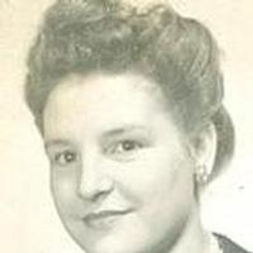 Helen E. Freeman
