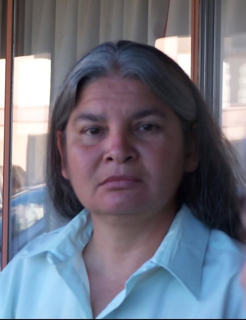 Wanda Lynn Esquibel Profile Photo