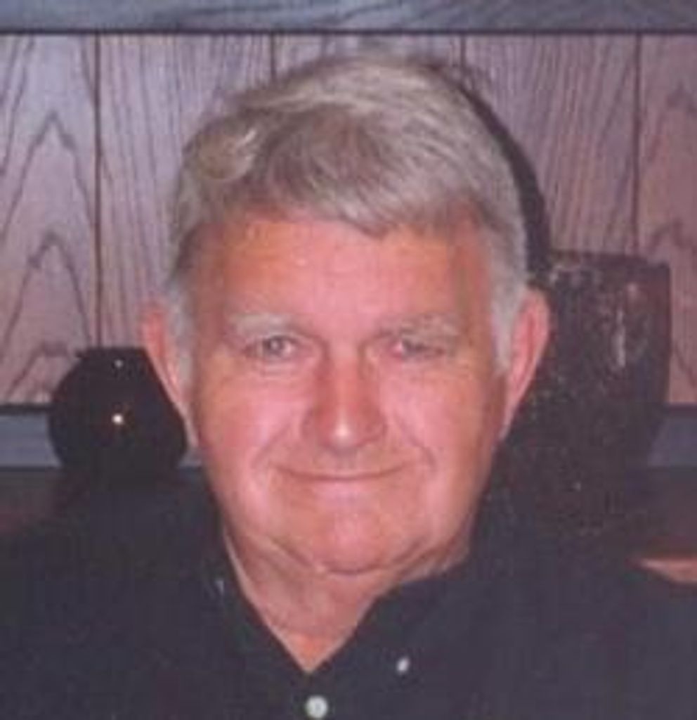 George Henry Wilson, Iii