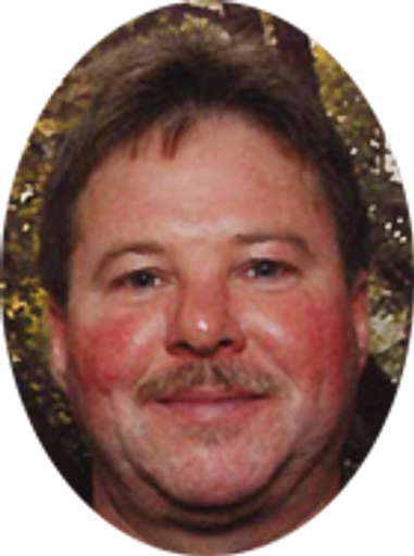 Frederick  James Harpell  Jr. Profile Photo