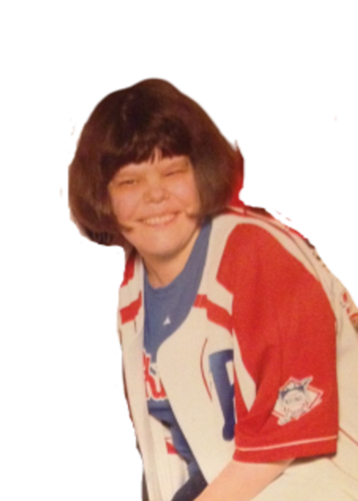 Lori Lee Flom Profile Photo