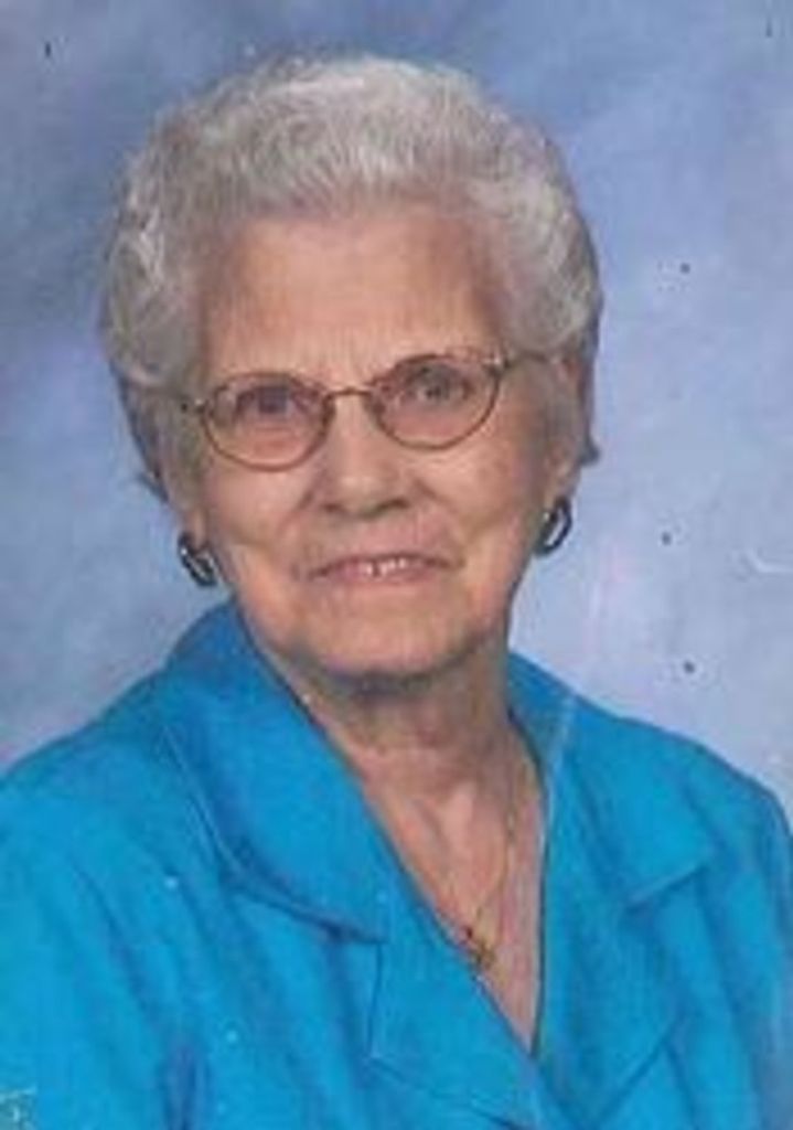 Christine L. Covington